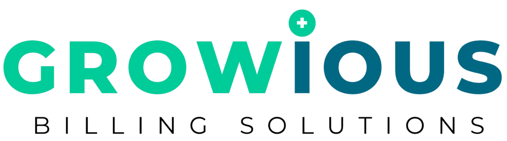 Growious Billing Solutions